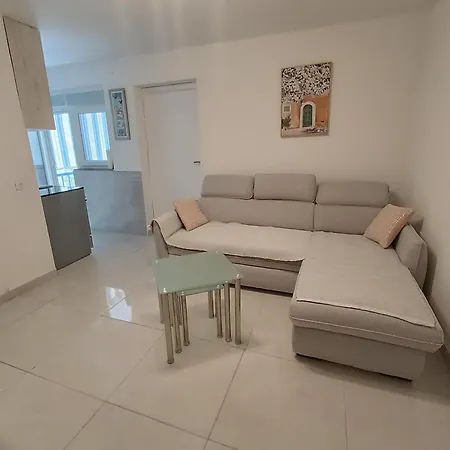 Apartment Mianna Trogir